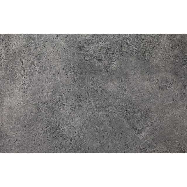 BÄNKSKIVA METALLO 3000X610X28 RAW